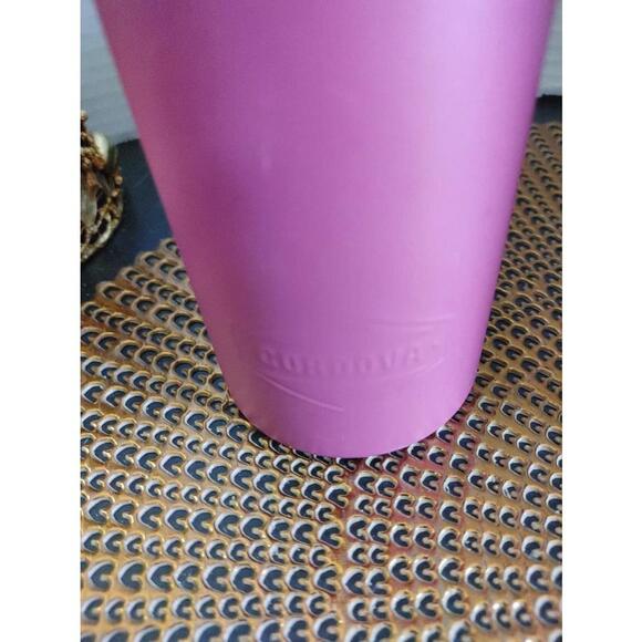 Hydration Bundle x3 - Picture 3 of 5